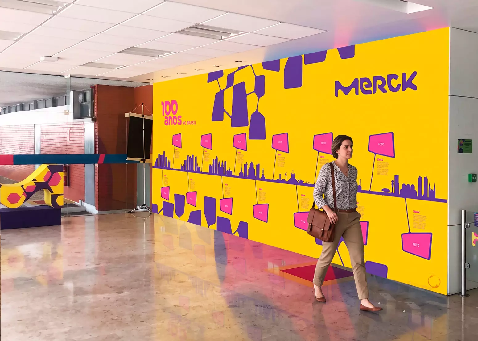 Merck